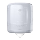 carousel-thumbnail-4