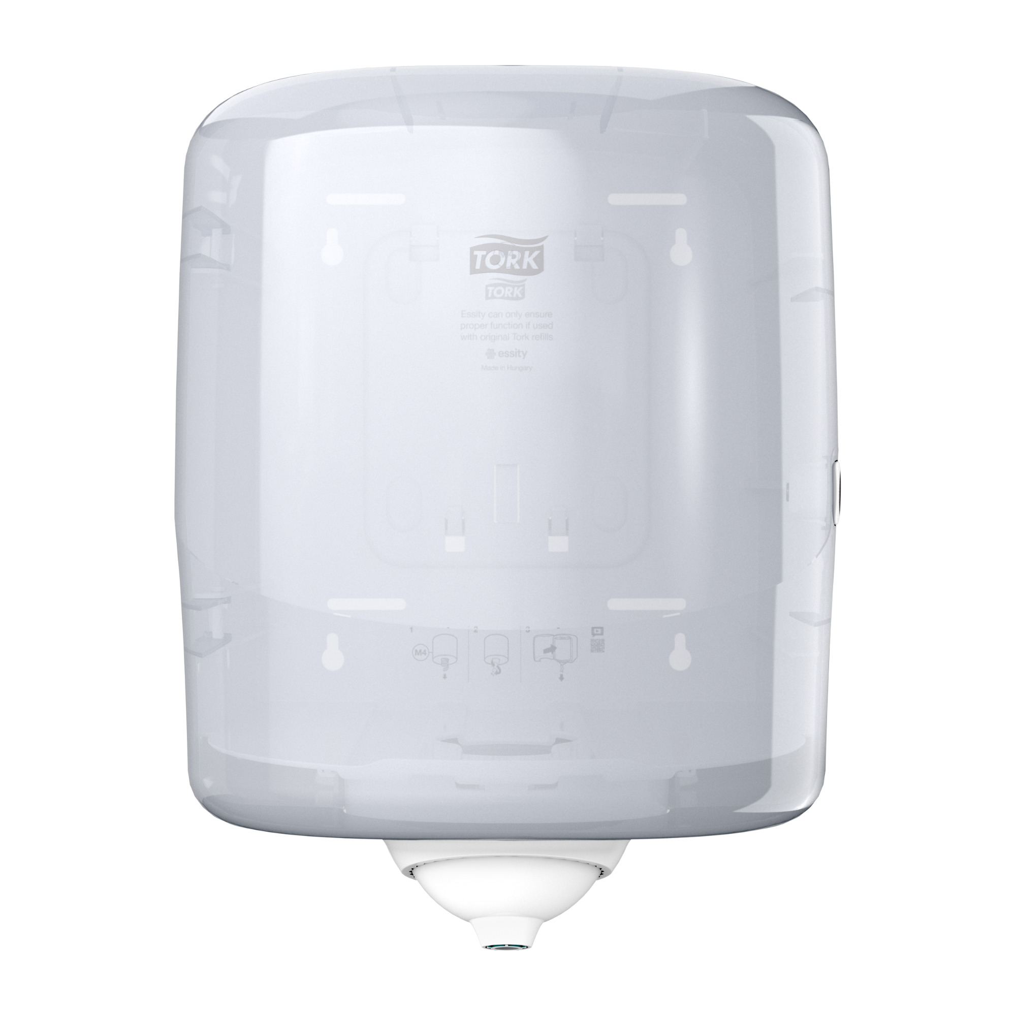 carousel-thumbnail-4