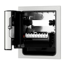 carousel-thumbnail-3