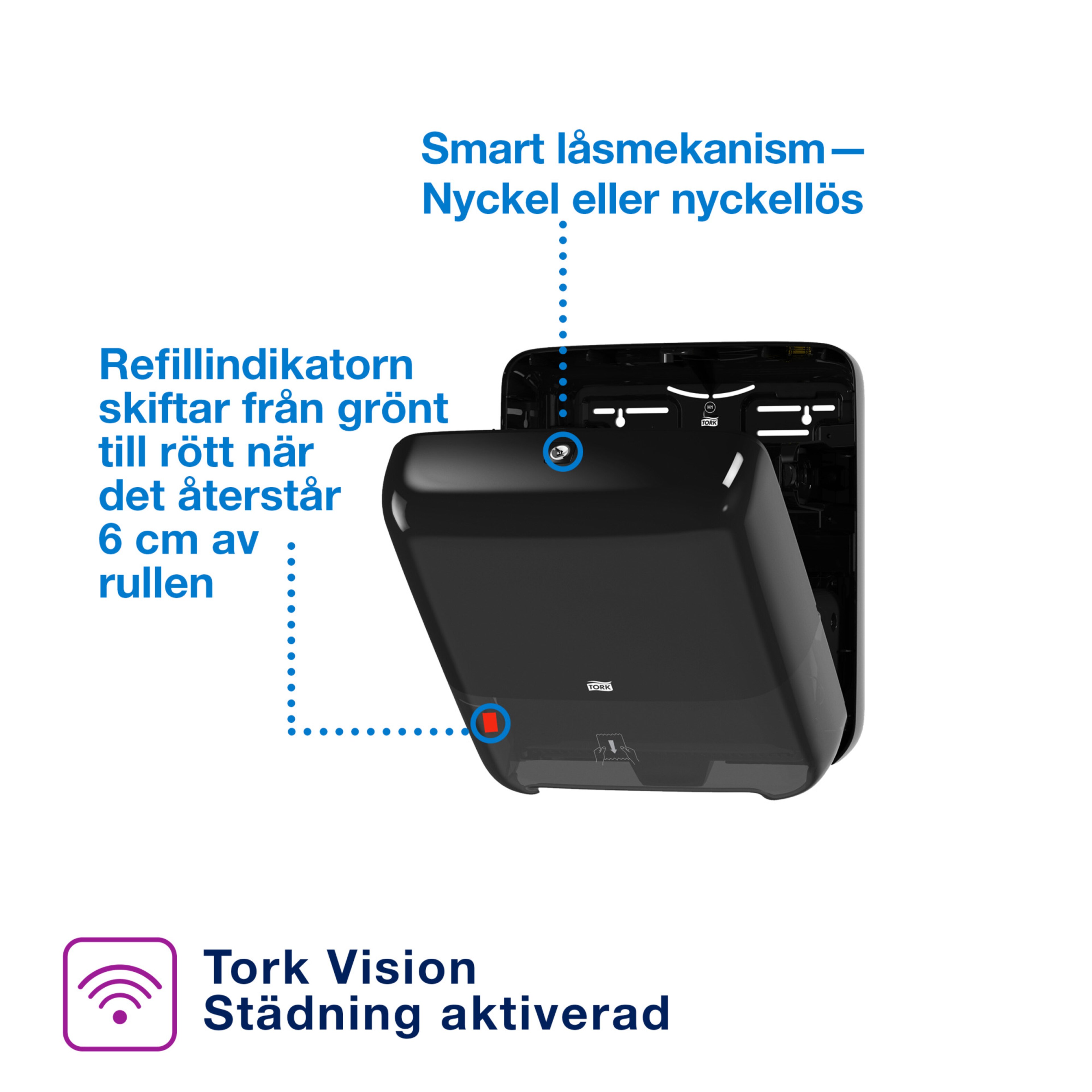Product Feature