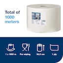 carousel-thumbnail-4