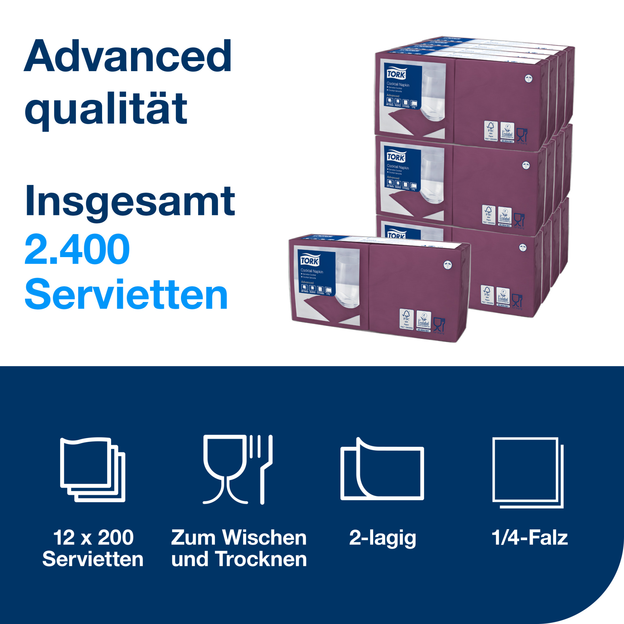 carousel-thumbnail-5