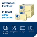 carousel-thumbnail-5