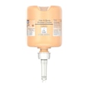 carousel-thumbnail-2