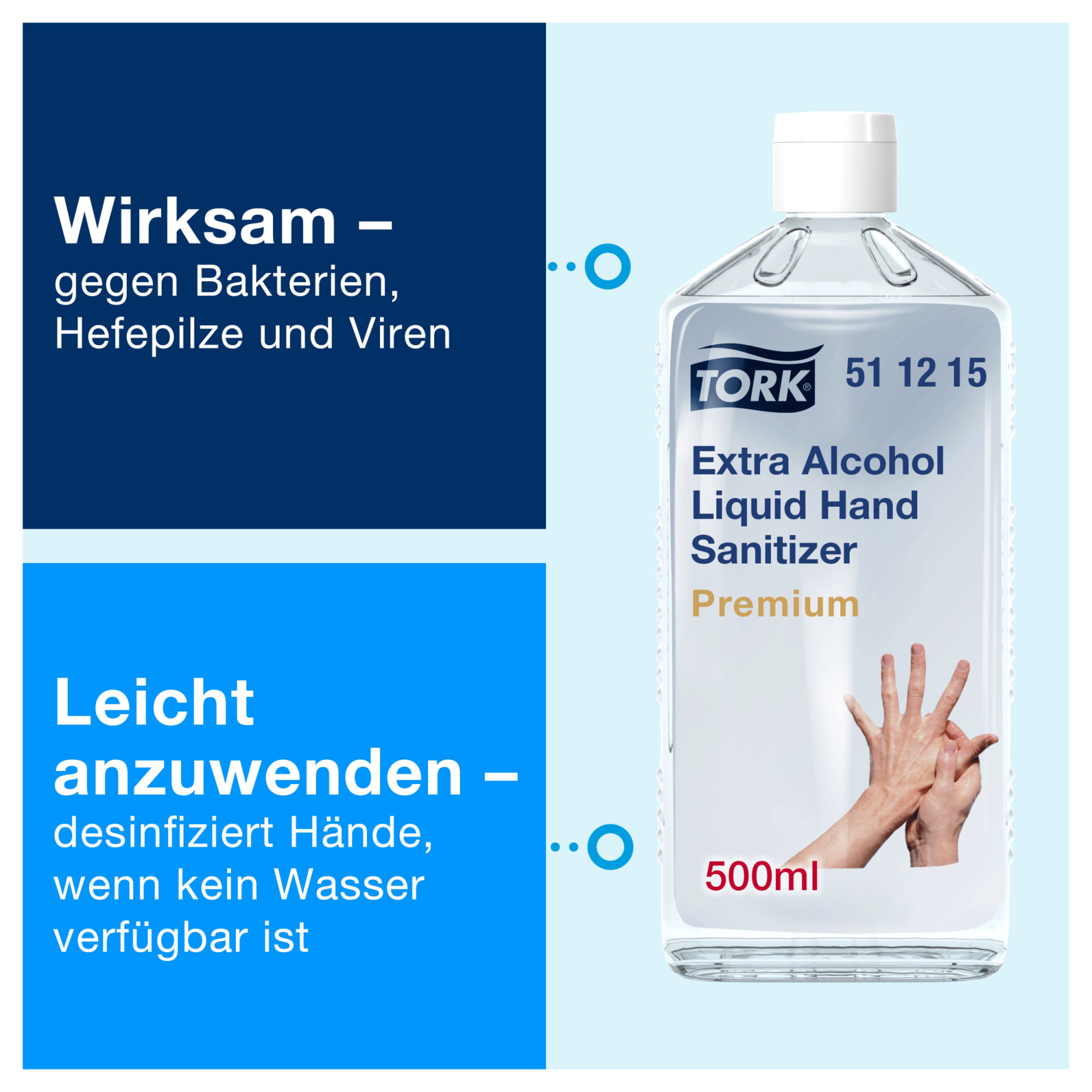 Product Feature