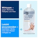 carousel-thumbnail-3