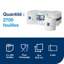 carousel-thumbnail-4