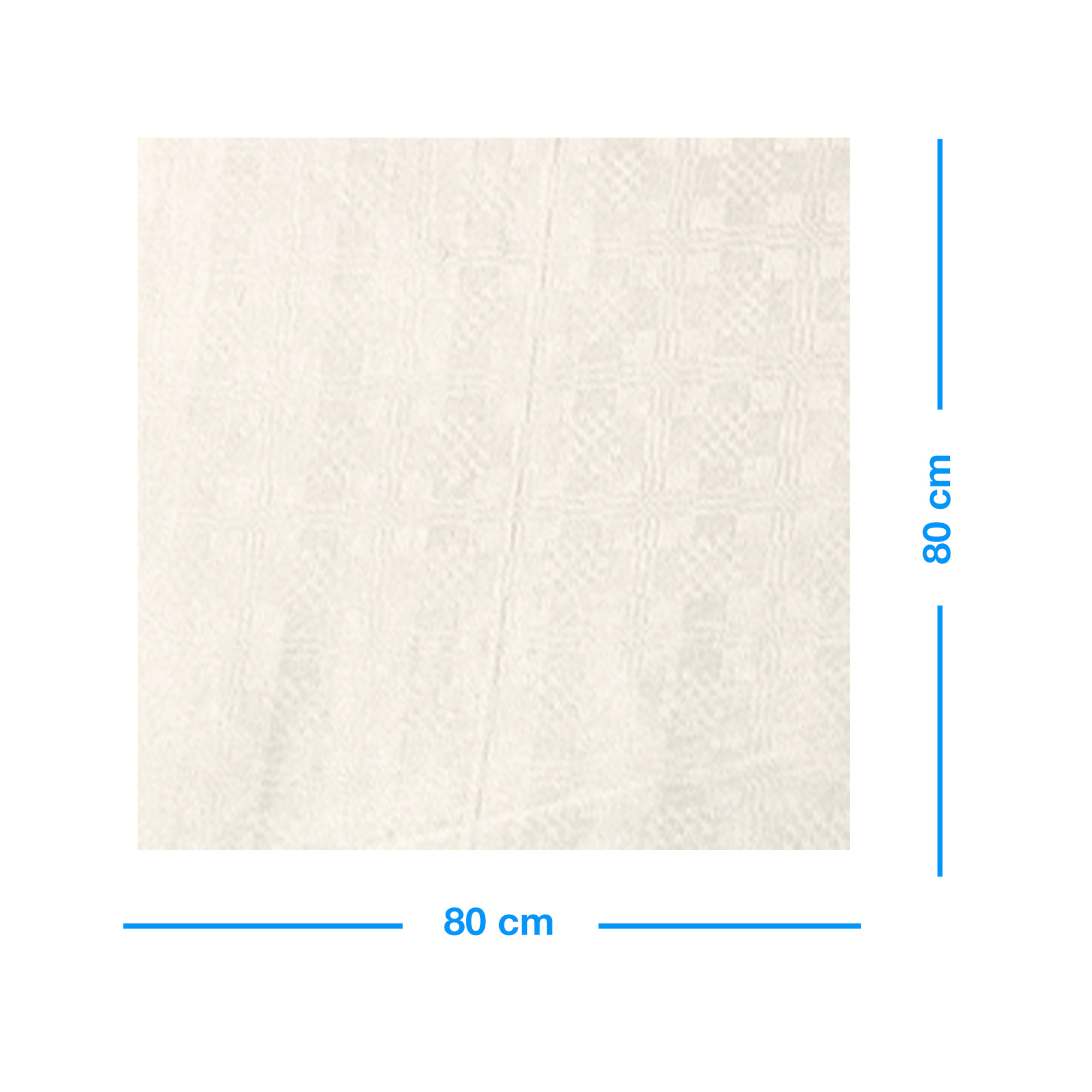 Product Feature