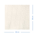 carousel-thumbnail-2