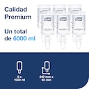 carousel-thumbnail-5