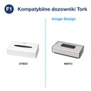 carousel-thumbnail-5