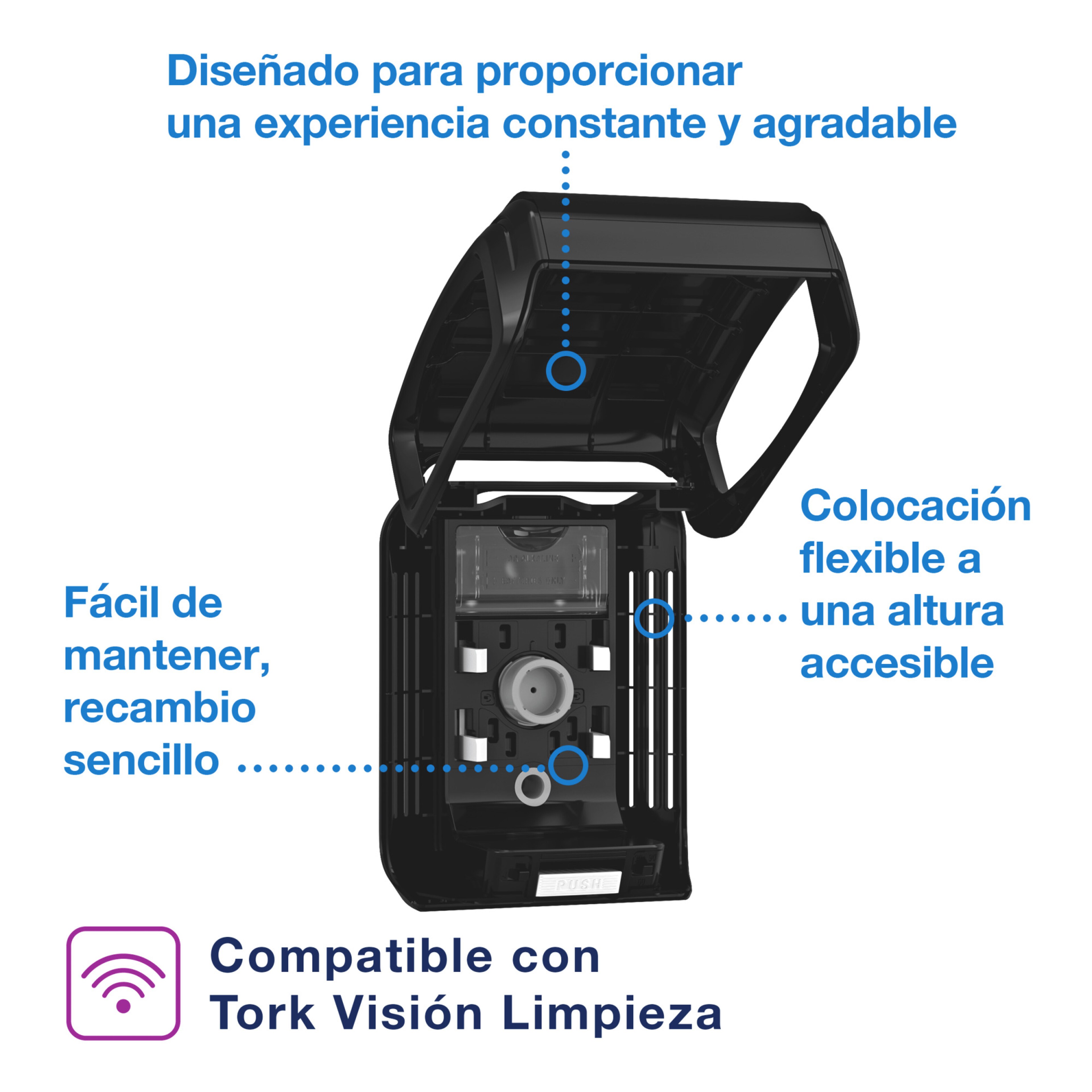 Product Feature