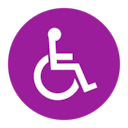 ADA compliant