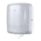 Tork Reflex™ Vel-Voor-Vel Centerfeed Dispenser