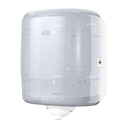 carousel-thumbnail-1