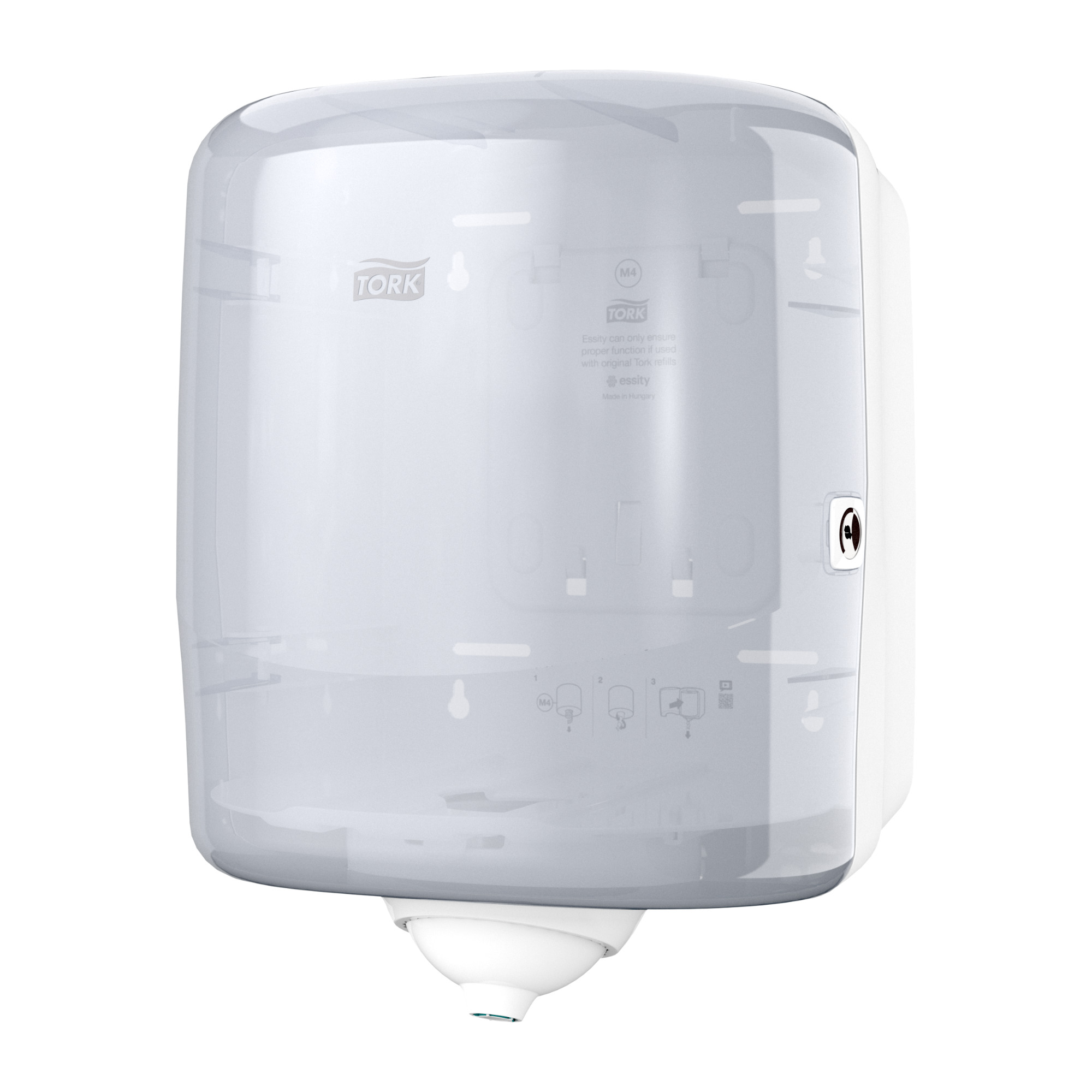 carousel-thumbnail-1