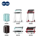 carousel-thumbnail-5