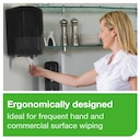 carousel-thumbnail-6