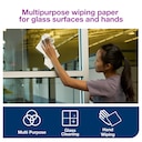 carousel-thumbnail-3