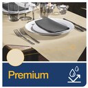 carousel-thumbnail-3