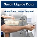 carousel-thumbnail-4