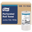 carousel-thumbnail-1