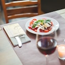 carousel-thumbnail-3