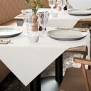 carousel-thumbnail-3