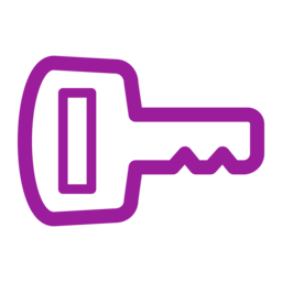 Lockable