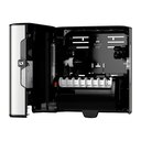 carousel-thumbnail-3