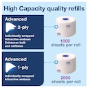 carousel-thumbnail-7