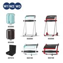 carousel-thumbnail-4