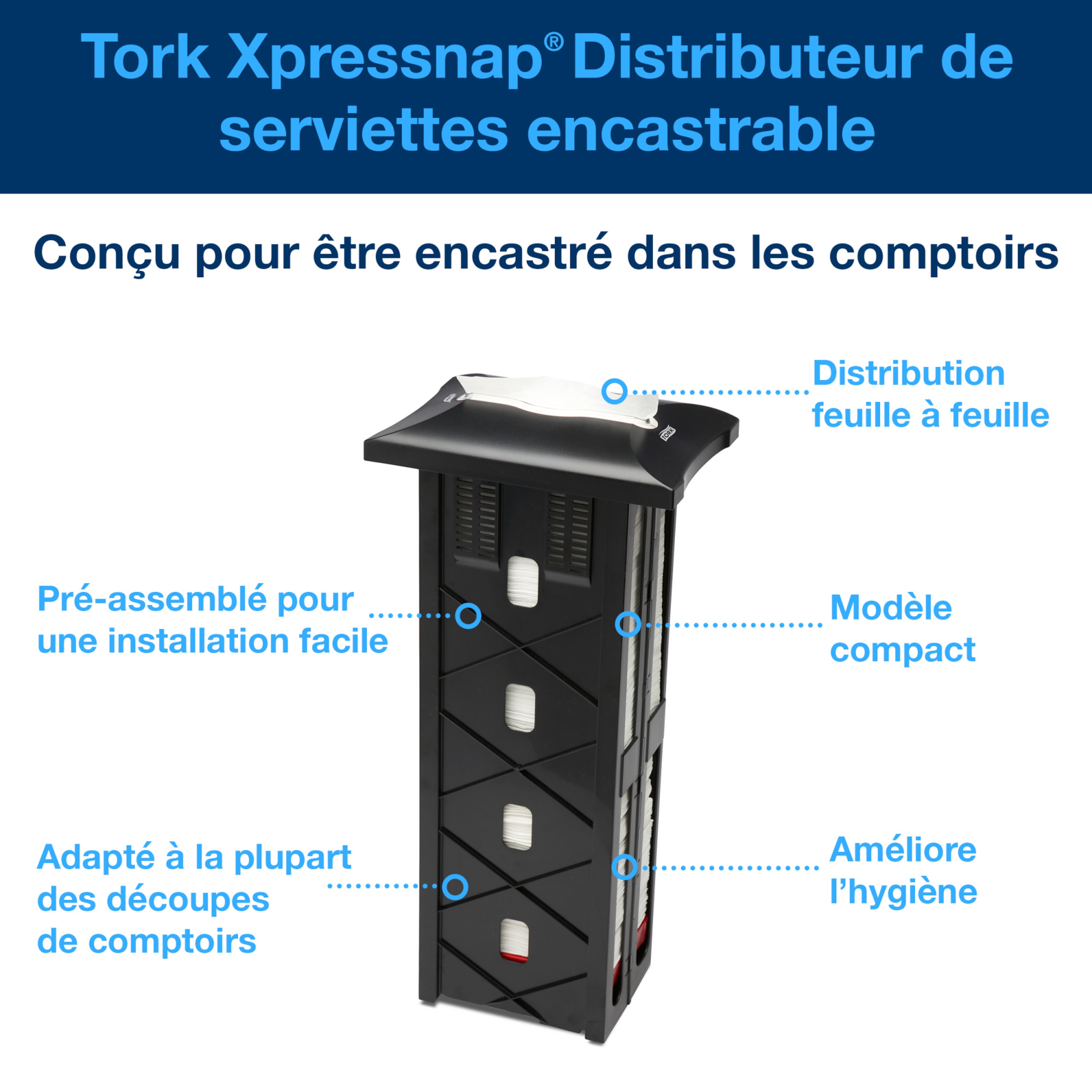 Product Feature