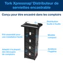 carousel-thumbnail-7