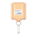 carousel-thumbnail-3