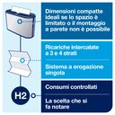 carousel-thumbnail-9