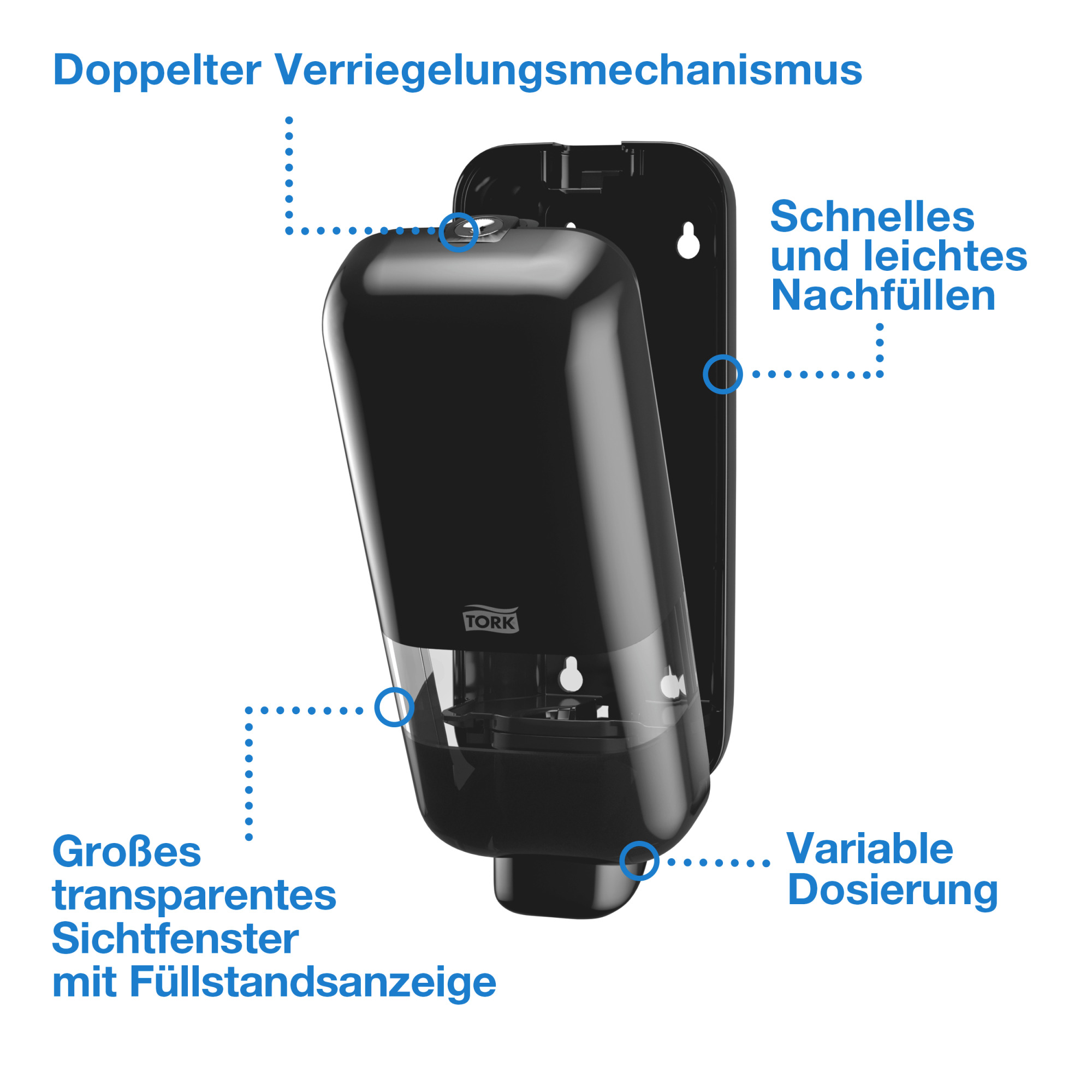 Product Feature