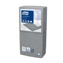 carousel-thumbnail-2