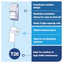 carousel-thumbnail-9