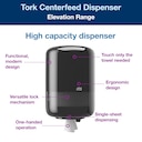 carousel-thumbnail-8