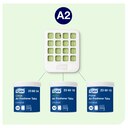 carousel-thumbnail-4