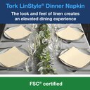 carousel-thumbnail-4