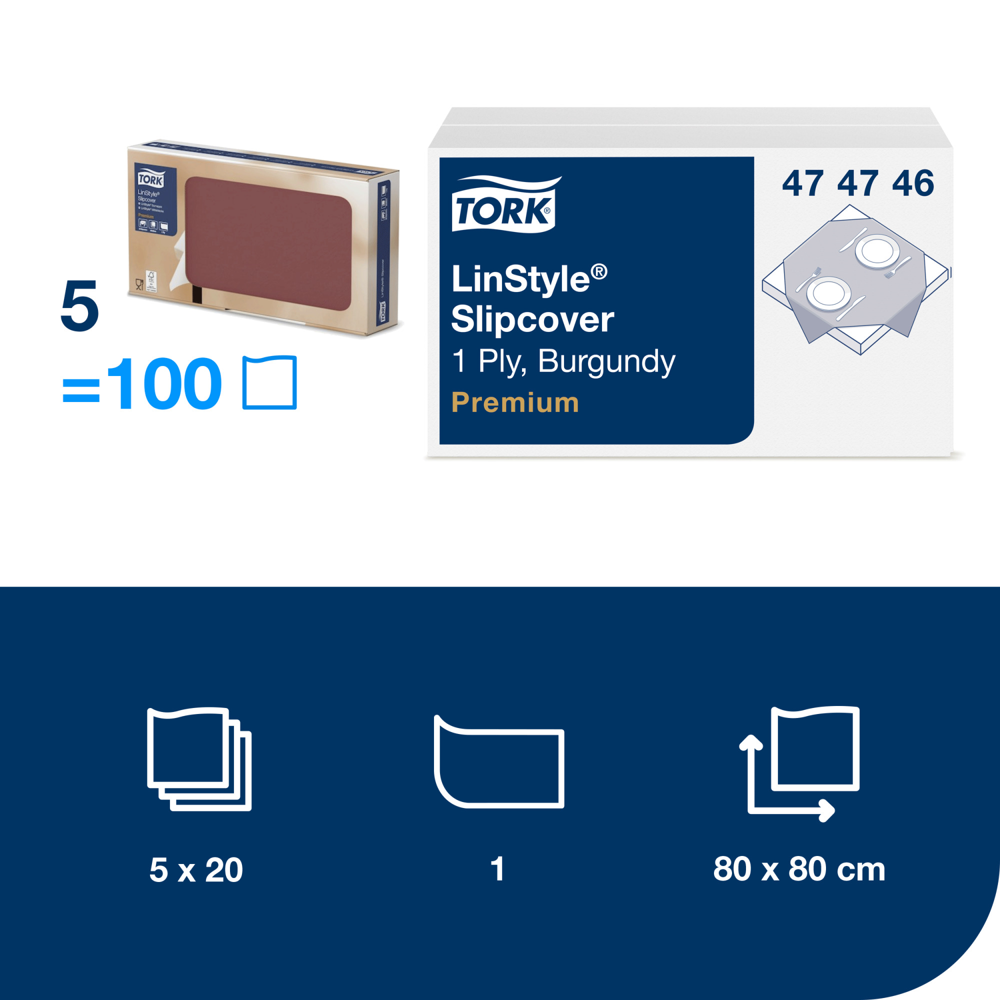 carousel-thumbnail-4