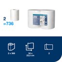 carousel-thumbnail-4