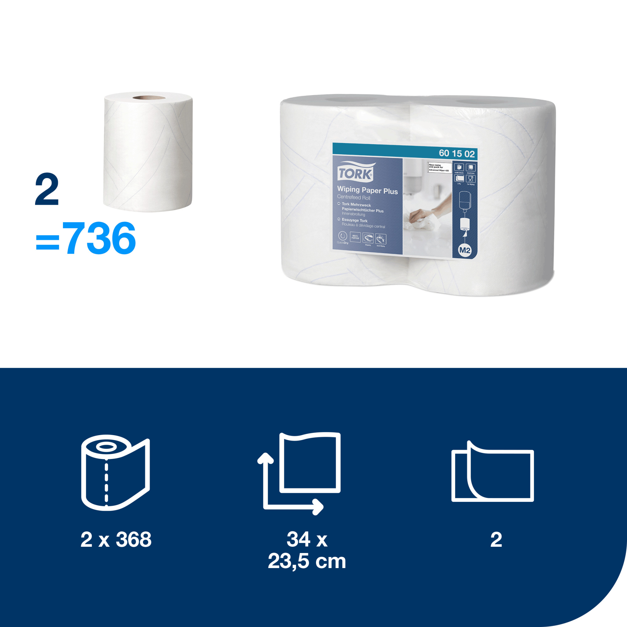 carousel-thumbnail-4