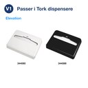 carousel-thumbnail-5