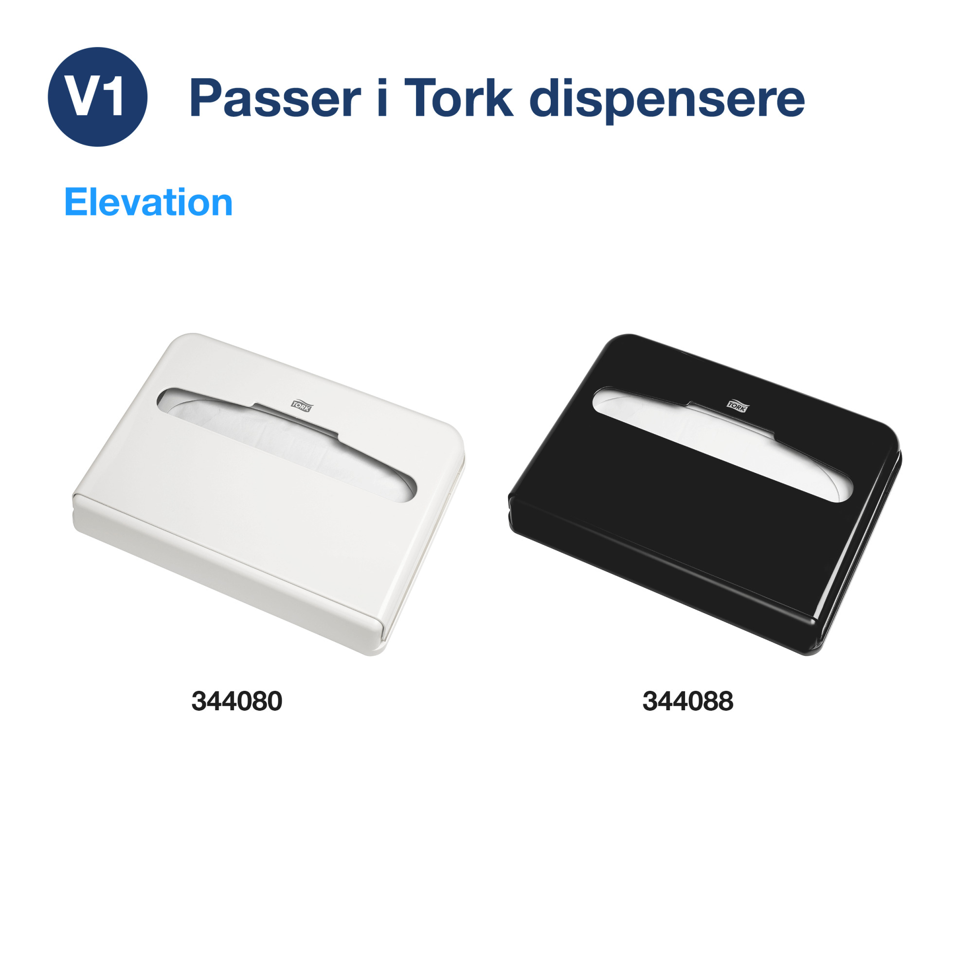 carousel-thumbnail-5