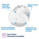 carousel-thumbnail-8