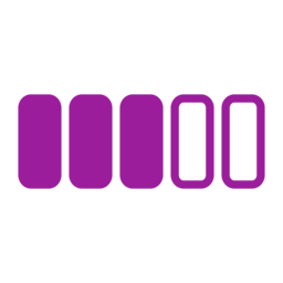 Medium Traffic
