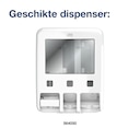 carousel-thumbnail-4